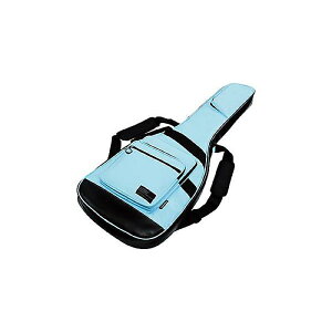 Ibanez ( ACoj[Y ) / IGB571-LT