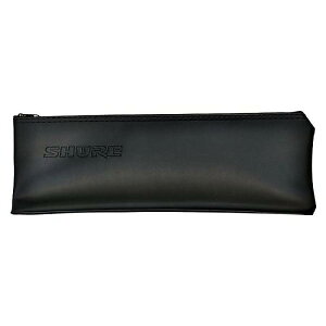 SHURE ( VA ) / 95B2313