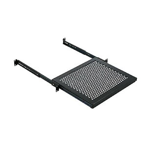 KIKUTANI ( LN^j ) / STR-268 1UbNg[