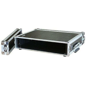 ARMOR ( AA ) / A2U 2UbNP[X FRPdl