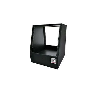 CLASSIC PRO ( NVbNv ) / CPS08W 8UX^WIbN LX^[t