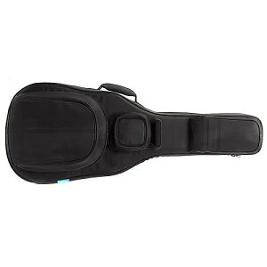 Ibanez ( アイバニーズ ) / Powerpad Ultra Gigbag IGB924R-BK