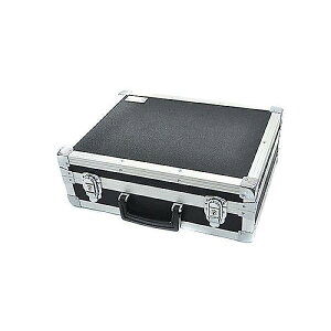 DUPLEX ( �f���[�v���b�N�X ) / TRUNK CASE2-ABS �g�����N�P�[�X