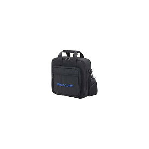 ZOOM ( �Y�[�� ) / CBL-8 Carrying Bag for L-8
