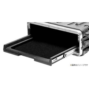 SKB ( GXP[r[ ) / VS1 VFt gC