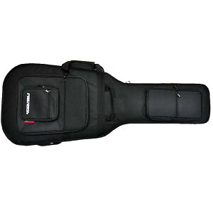 PLAYTECH ( vCebN ) / EG-Bag Black GLM^[pMOobO