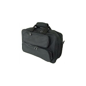 PLAYTECH ( vCebN ) / Effector Bag S
