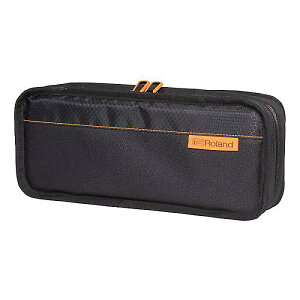 ROLAND ( ���[�����h ) / CB-BV1 V-1HD �� V-1SDI Bag