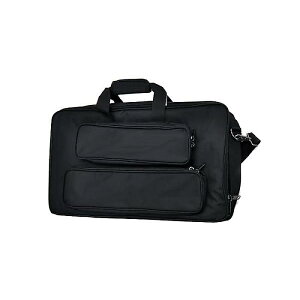 PLAYTECH ( �v���C�e�b�N ) / Effector Bag L