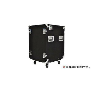 CLASSIC PRO ( NVbNv ) / CPC18W 18UbNP[X