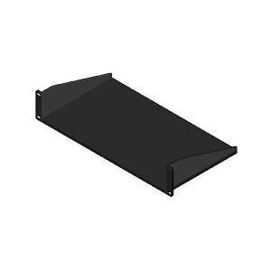 CANARE ( Ji ) / CSW-MTA2US-B