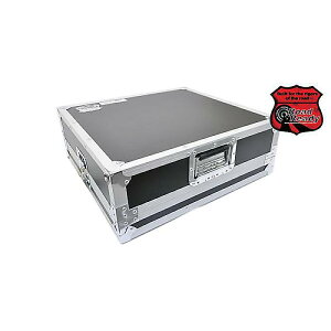 ROADREADY ( [hfB[ ) / RRPMP3000 PMP3000/PMP4000pP[X