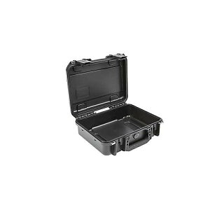SKB ( GXP[r[ ) / 3I-1510-4B-E LOP[X hoEhdl