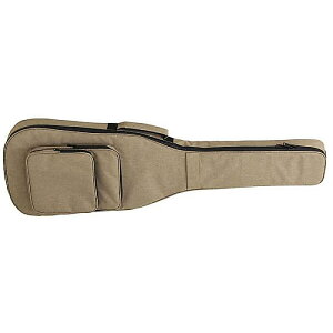 ARIA ( AA ) / ABC-300EB@Jbp[