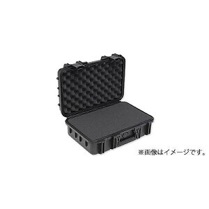 SKB ( GXP[r[ ) / 3I-1610-5B-C LOP[X hoEhP[X