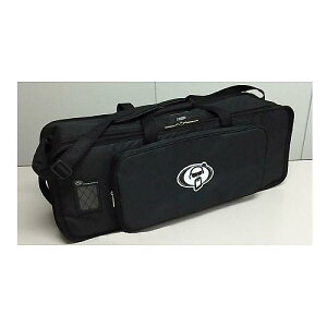 PROTECTIONRACKET ( veNVPbg ) / LPTRHW2(5032CZ-00) RpNgn[hEFAP[X2