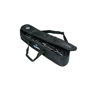 PROTECTIONRACKET ( veNVPbg ) / LPTRHW (5030CZ-00) RpNgn[hEFA