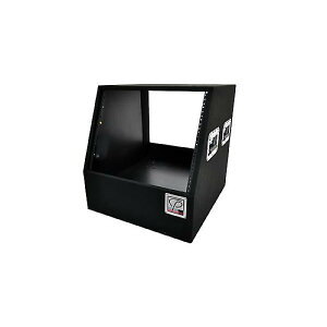 CLASSIC PRO ( NVbNv ) / CPS10W 10UX^WIbN LX^[t