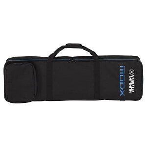 YAMAHA ( }n ) / SC-MODX7
