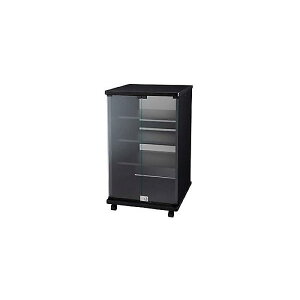 TOA ( eB[I[G[ ) / WR-018TB@ؐbN