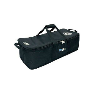 PROTECTIONRACKET ( veNVPbg ) / LPTR36STHW(5036-00) X^_[hn[hEFAP[X