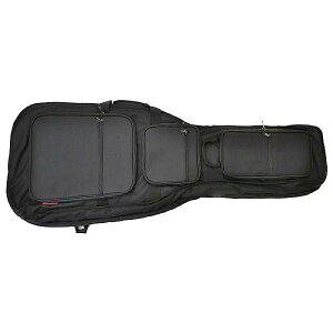 PLAYTECH ( �v���C�e�b�N ) / EG-Bag DOUBLE