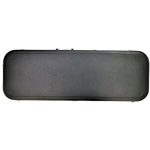 SKB ( GXP[r[ ) / 6 Xgg/eLXpn[hP[X
