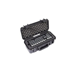 SKB ( GXP[r[ ) / 3i-17066ATM ATEM Mini ExtremeAExtreme ISOpP[X