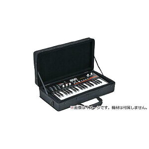 SKB ( GXP[r[ ) / SC2311@49pL[{[hP[X