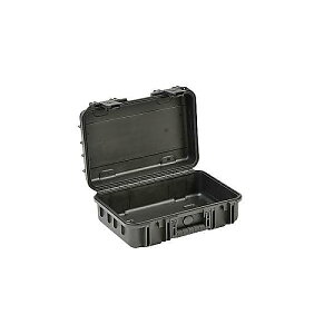 SKB ( GXP[r[ ) / 3I-1610-5B-E LOP[X hoEhdl