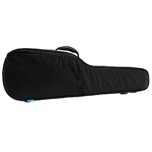 Ibanez ( ACoj[Y ) / Powerpad Ultra Gigbag IGB724-BK