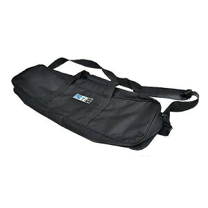 PROTECTIONRACKET ( veNVPbg ) / LPTR29LTHW(5029-00) Cgn[hEFAP[X