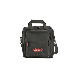 SKB ( GXP[r[ ) / UB1212 ~LT[obO