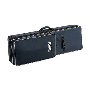 KORG ( RO ) / SC-KROSS2-61 L[{[hP[X