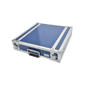 DUPLEX ( f[vbNX ) / 2U360BL 2UbNP[X