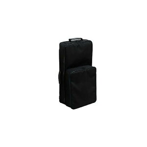 KIKUTANI ( LN^j ) / EFXBP-01