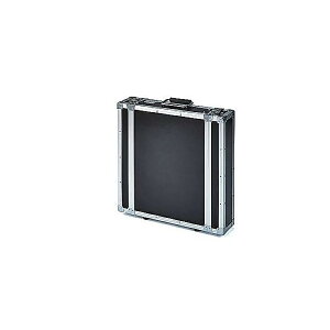 DUPLEX ( �f���[�v���b�N�X ) / 2U 2U���b�N�P�[�X