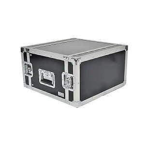 DUPLEX ( �f���[�v���b�N�X ) / 6U 6U���b�N�P�[�X