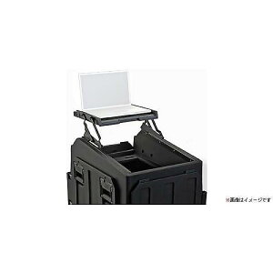 SKB ( GXP[r[ ) / AV14 VFt gC