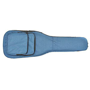 ARIA ( AA ) / ABC-300EG@^[RCY