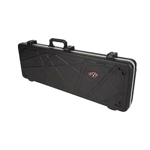 EVH ( �C�[�u�C�G�C�` ) / EVH STRIPE SERIES CASE, BLACK