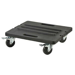 SKB ( GXP[r[ ) / RCB LX^[{[h