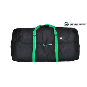 KM ( P[AhG ) / 18959