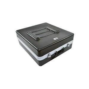 CLASSIC PRO ( �N���V�b�N�v�� ) / CPP12MC ���b�N�}�E���g�^�C�v�E�~�L�T�[�P�[�X