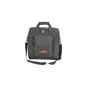 SKB ( GXP[r[ ) / UB1515 ~LT[obO