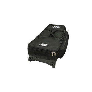 PROTECTIONRACKET ( veNVPbg ) / 5038HW-09(LPTR38HW09) zC[tn[hEFA