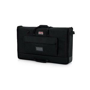 GATOR ( �Q�C�^�[ ) / G-LCD-TOTE-MD