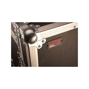 GATOR ( QC^[ ) / G-TOUR 10X14 PU R{bNP[X