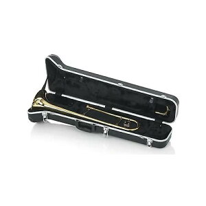 GATOR ( QC^[ ) / GC-TROMBONE g{[P[X