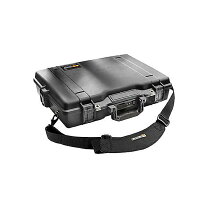 楽天市場】pelican 1495の通販